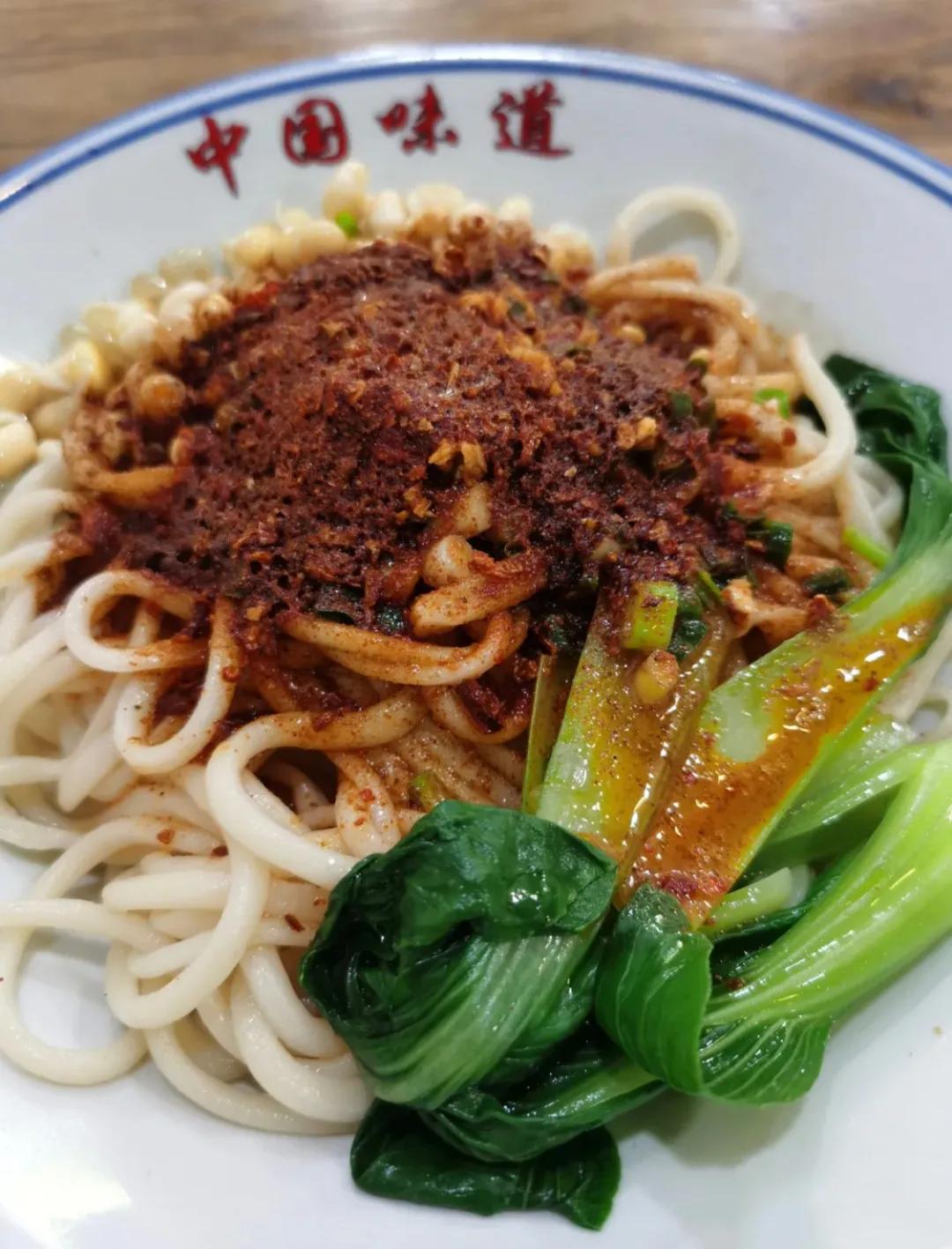 火了30年！22家藏在地铁旁的王牌小店，不用导航就能找到