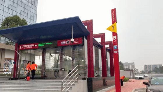 21号线街舞争霸赛,2023街舞总决赛在哪个频道直播