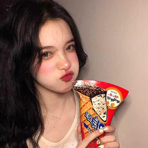 可爱到爆炸的仙气网名,萌系女汉子网名