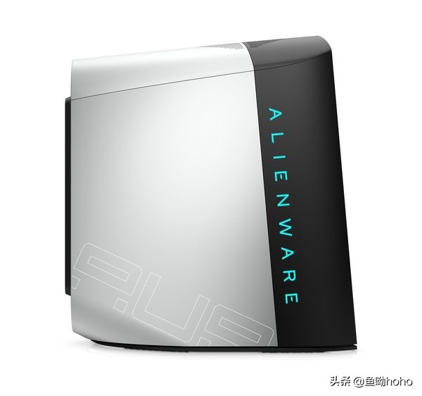 戴尔alienwareaurorar9,外星人alienwareaurorar9测评
