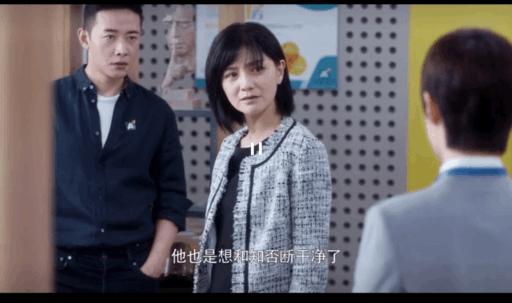 安家背后的生活启示录,安家不仅仅是房子更是生活