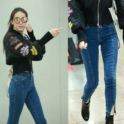 衣柜里永远要有的经典衣服,时下衣橱流行服饰