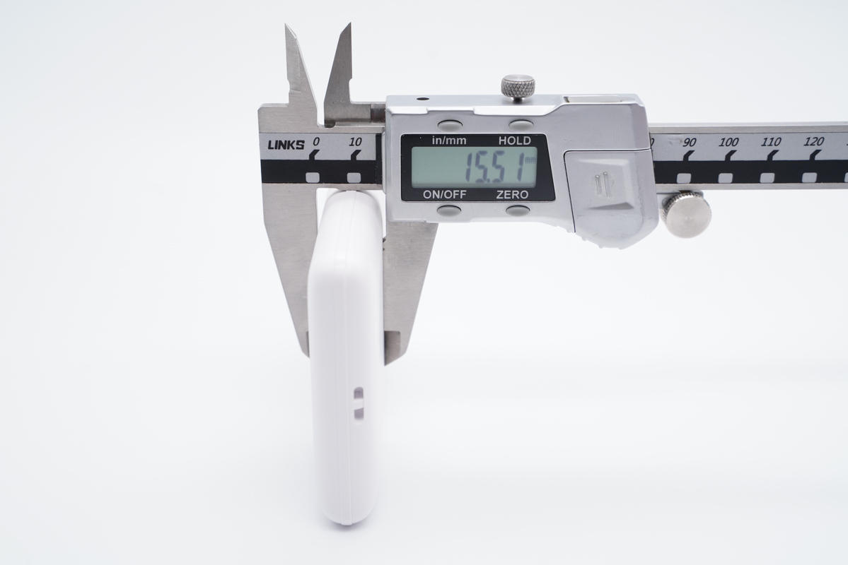 昂达充电宝三线合一快充,支持iphone20w快充充电宝