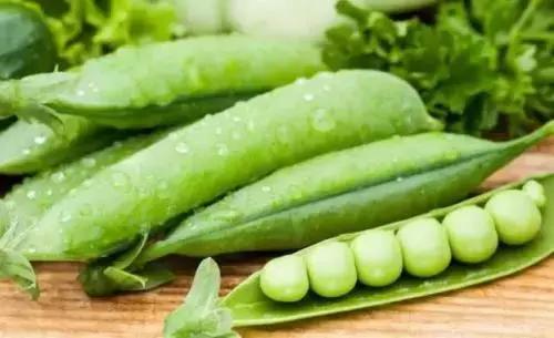 最有营养食物100种,全世界最有营养的食物