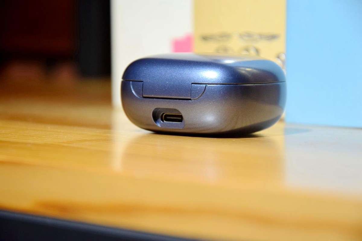 jbl蓝牙耳机降噪效果测评,jbl触屏耳机降噪测评