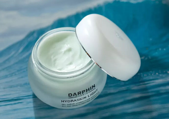 法国雅漾属于几线品牌,雅漾和理肤泉水乳哪个好