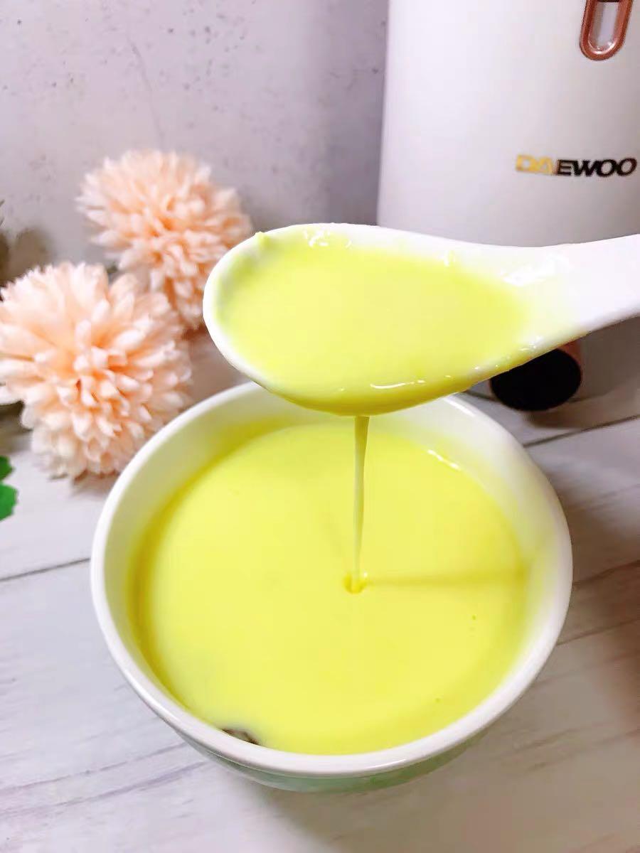 破壁机煮豆浆推荐,煮粥煮果茶破壁机