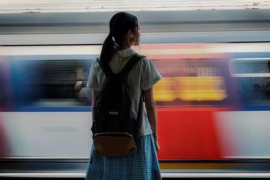 2019年不能错过的好剧,一直被低估的10部优秀国产片