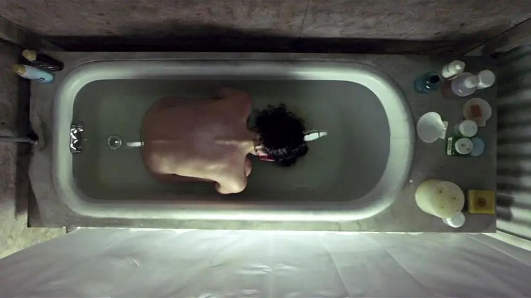 裸贷、卖卵、卖肾，真实的代价谁承受的起？