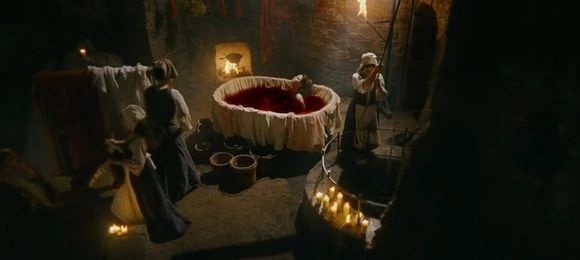 蝙蝠会变成吸血鬼吗,蝙蝠和吸血鬼有什么关系