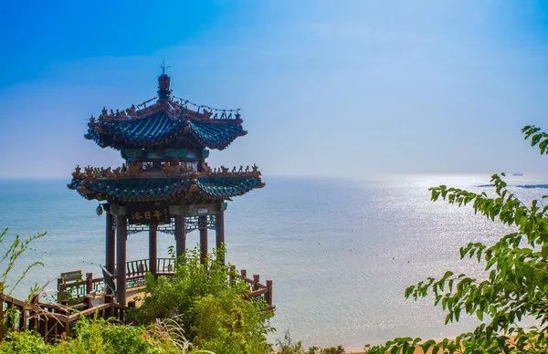 国庆节国内旅游景点全攻略,国庆七天哪里玩最好