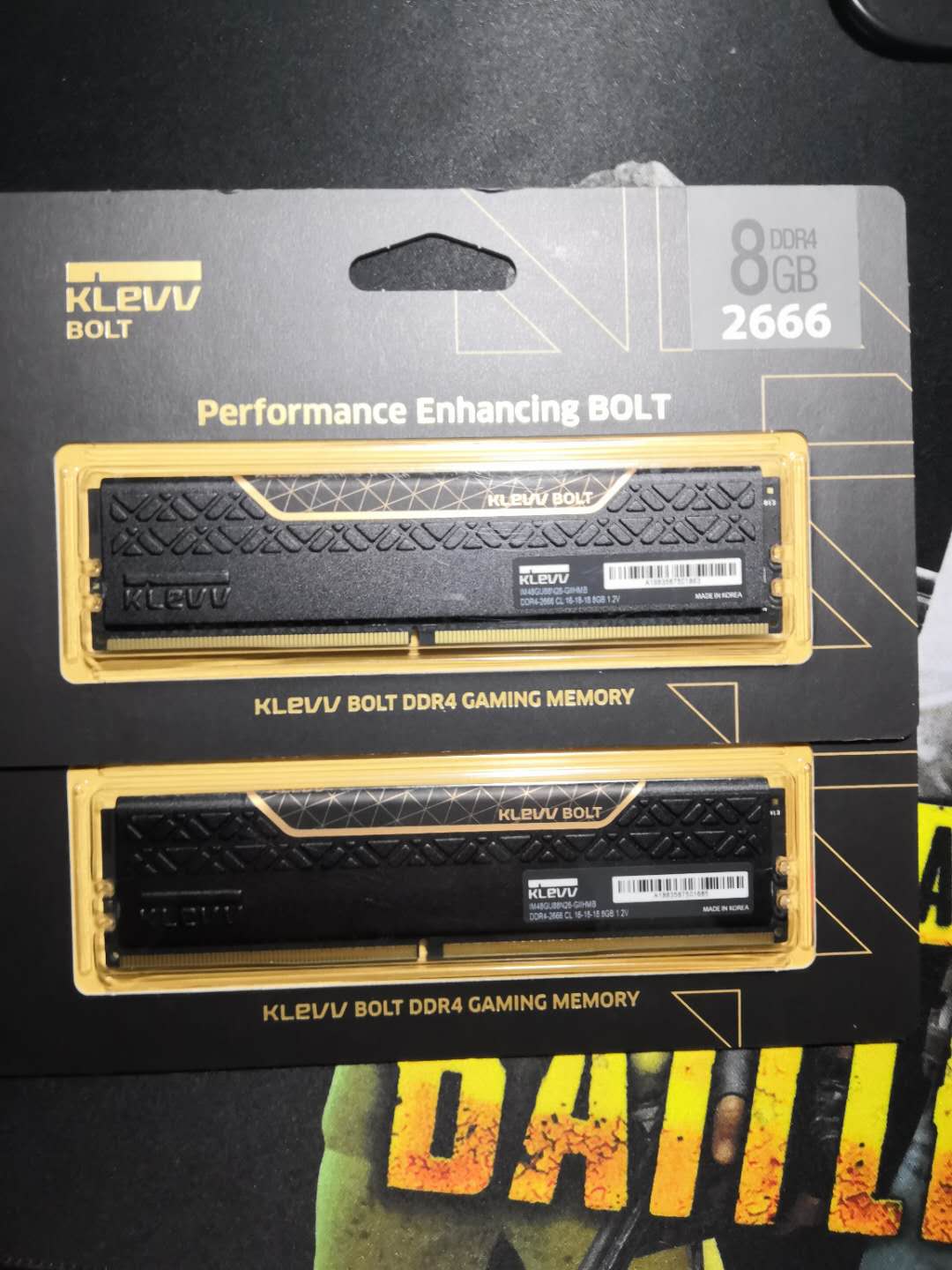 上万的电脑主机配置推荐,电脑主机配置推荐7000左右