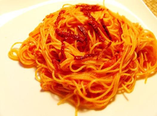 一生一队一人一城的球员,一生一队一人一城杰拉德