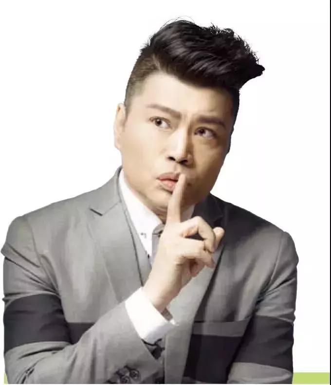 tvb十部必看电视剧溏心风暴,tvb溏心风暴剧集