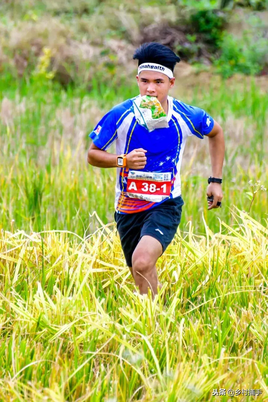 南粤古驿道拍摄后记,2018南粤古驿道展示