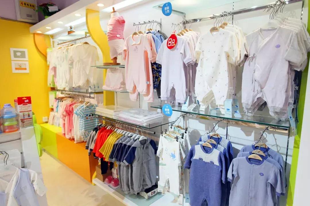 门头沟新型商铺,门头沟区商铺购买