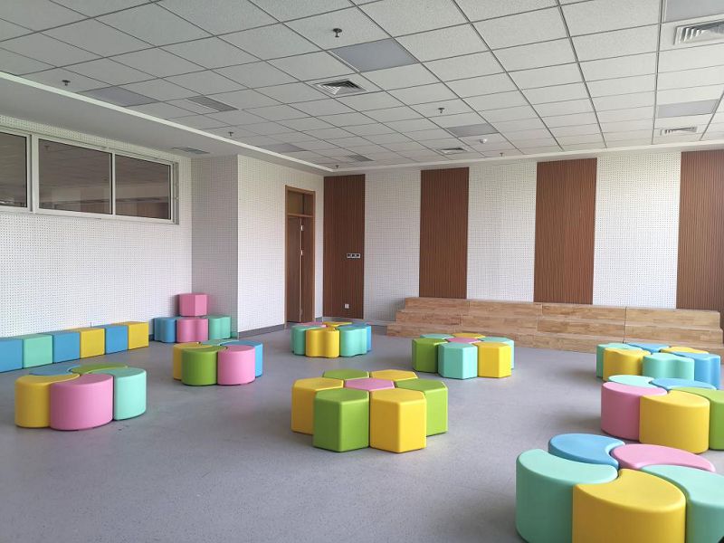 西海岸新区十大最好的小学,西海岸top10小学