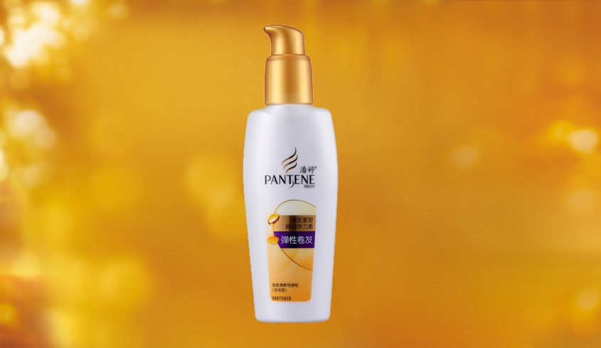 中华牙膏哪一款好,中华牙膏哪一款好用