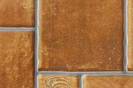 水瓷胶和环氧彩砂有什么区别,环氧彩砂美缝和真瓷哪个好