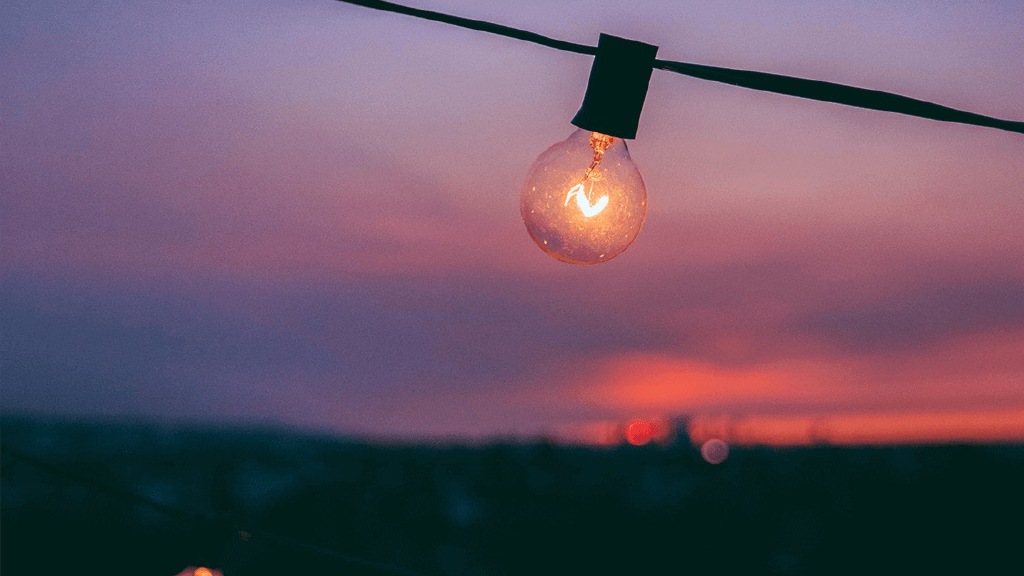 心情不好看看这10句话,当你心情不好时可以说这5句话