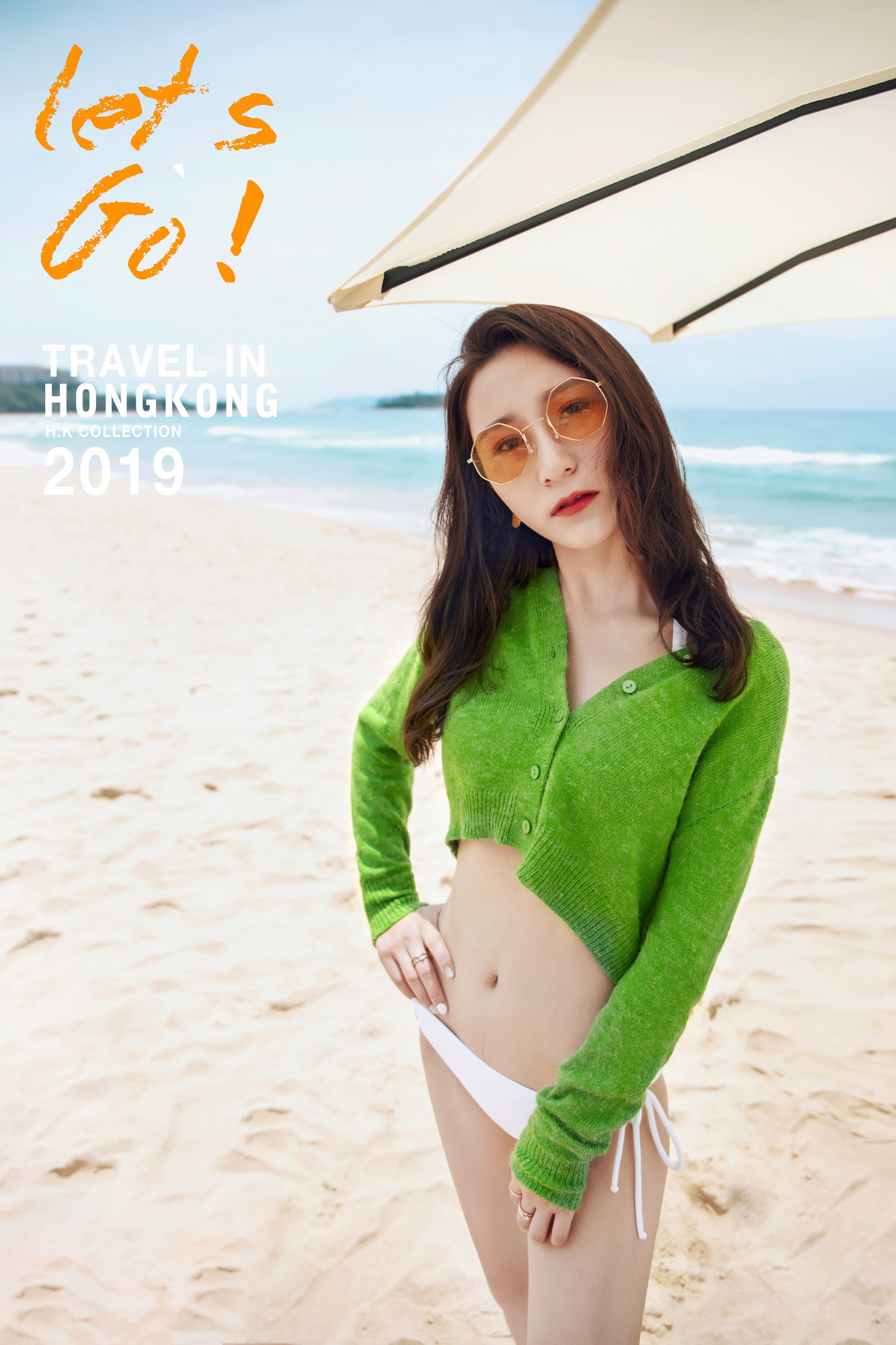 铂爵旅拍三亚路线推荐,三亚铂爵旅拍婚纱摄影电话号码