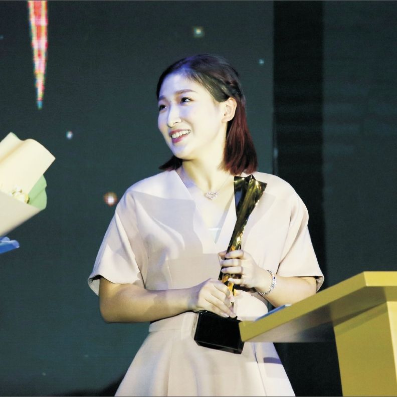 嘴干起皮，林高远买护肤品，买买买，不忘给父母买，小枣孝顺姑娘