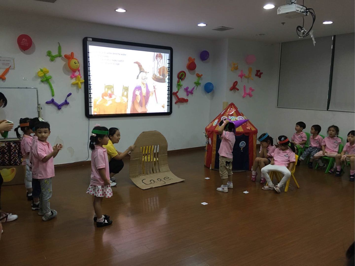 南宁少儿英语培训机构,深圳少儿英语培训机构