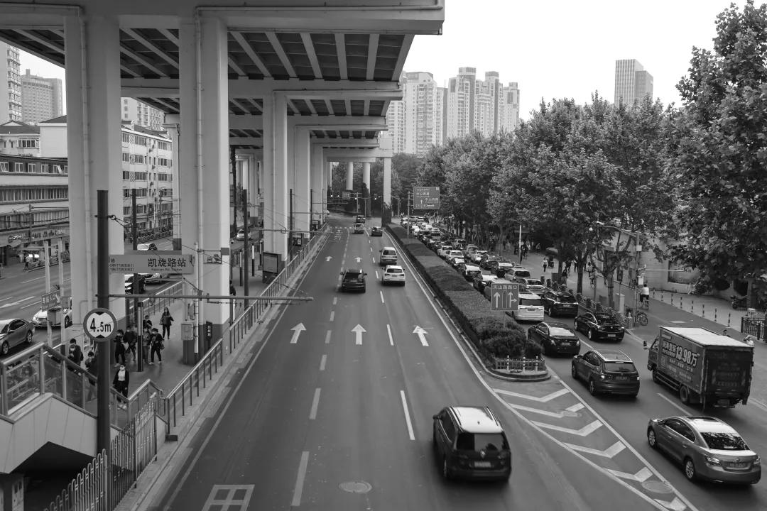 值得去看一看的风景,看一路的风景