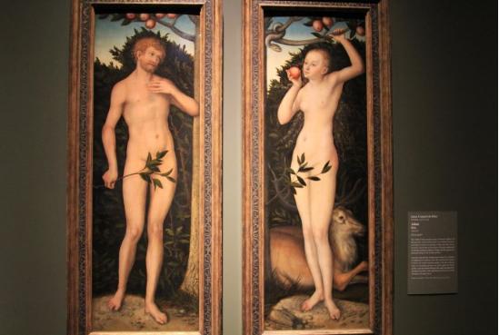 现在女孩穿衣风格,现在女生衣着暴露不犯法吗