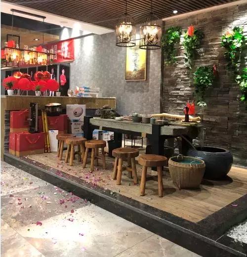 文山招工文员最新招聘信息,文山市工作网最新招聘