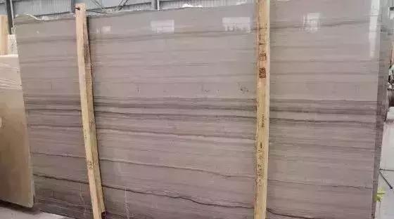 客户石材有色差怎么办,客户纠结石材的颜色怎么解决