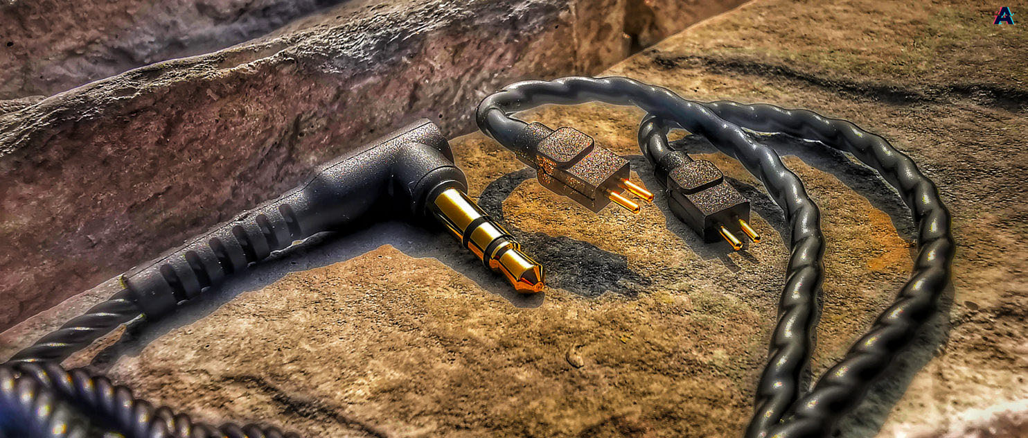 余音sg01耳机,余音耳机g03