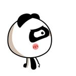 大腿外侧肉肉突出怎么减,改善大腿外侧外翻的方法