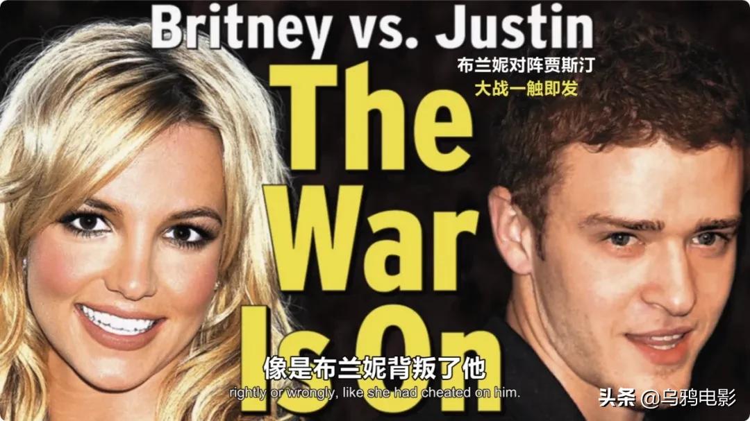 13年首曝光！被亲爹无死角监视、灌药、绝育，毁掉一个巨星多容易