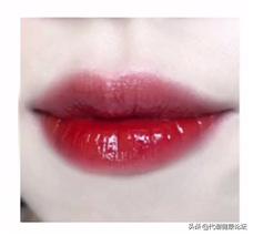 过年送礼小妙招有哪些,春节送礼怎么送最合适