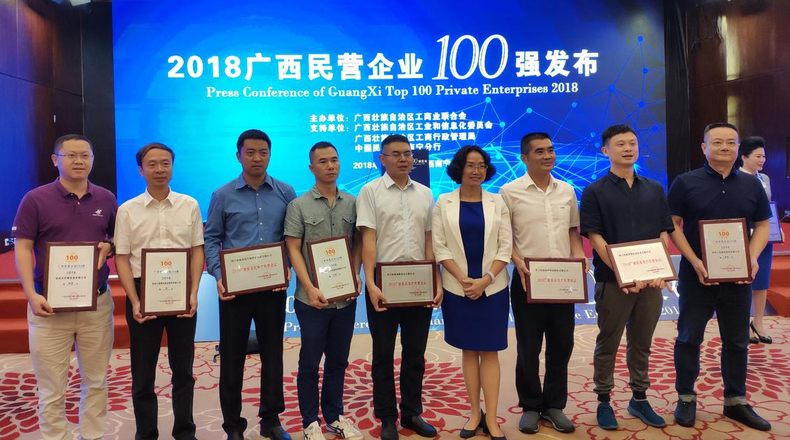 创新求变推动发展,创新求变促发展