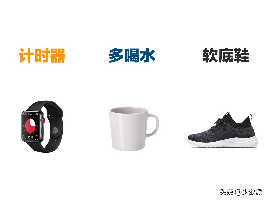 站立办公的好处与坏处,长时间站立有什么危害怎么缓解