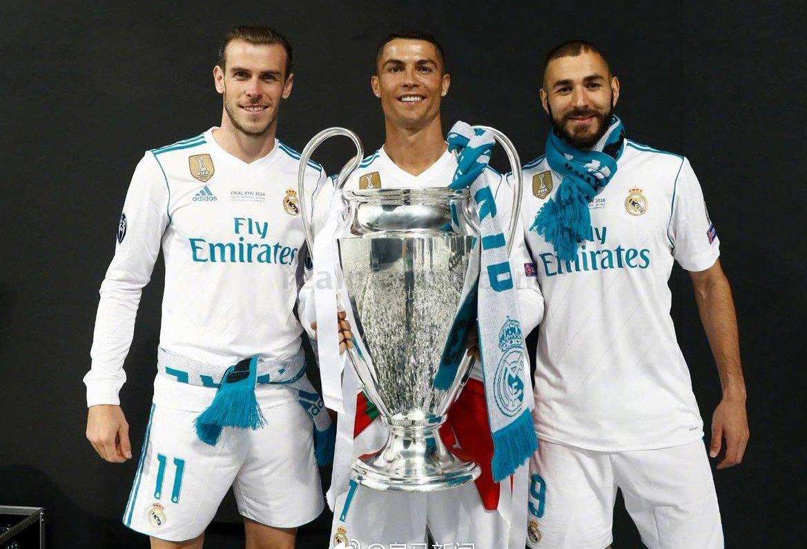 世界足球十大梦幻三人组,世界足坛10大三人组合