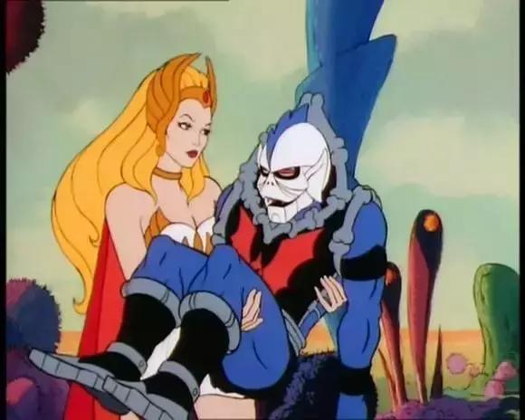 看免费电视连续剧哈尔滨1944,童年经典动画片是90后00后的回忆