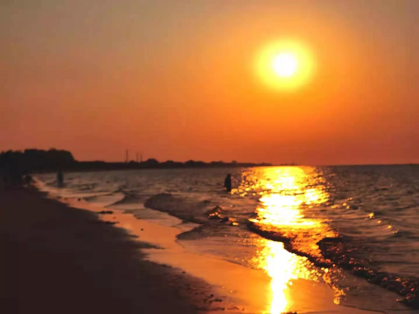 网贷可以跨省贷款吗,网贷可以跨区域放贷吗