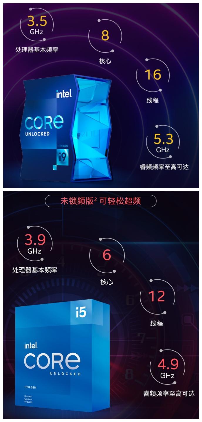 一个操作让你装机劲省2700打游戏还更爽