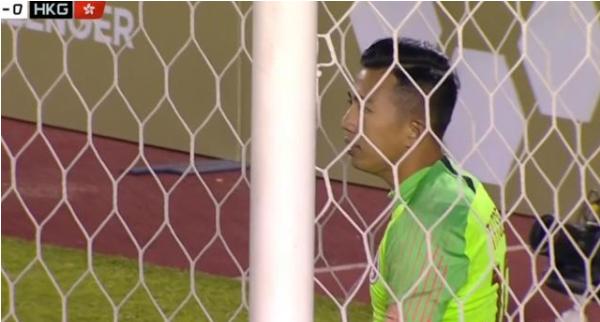 抗日先锋姜至鹏,抗日英雄姜至鹏