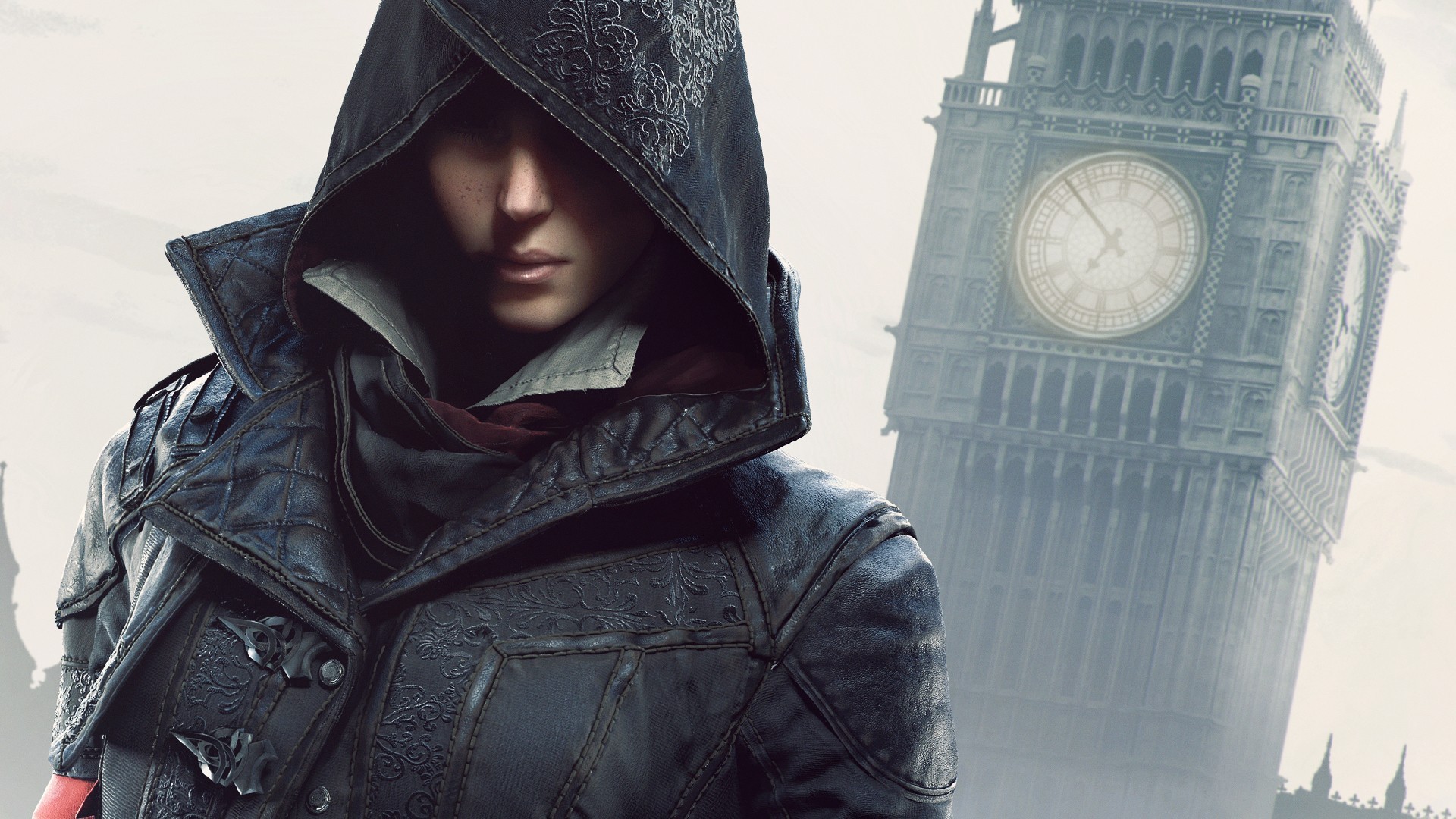 游戏史上十大经典女角色,蒂法中的女角色