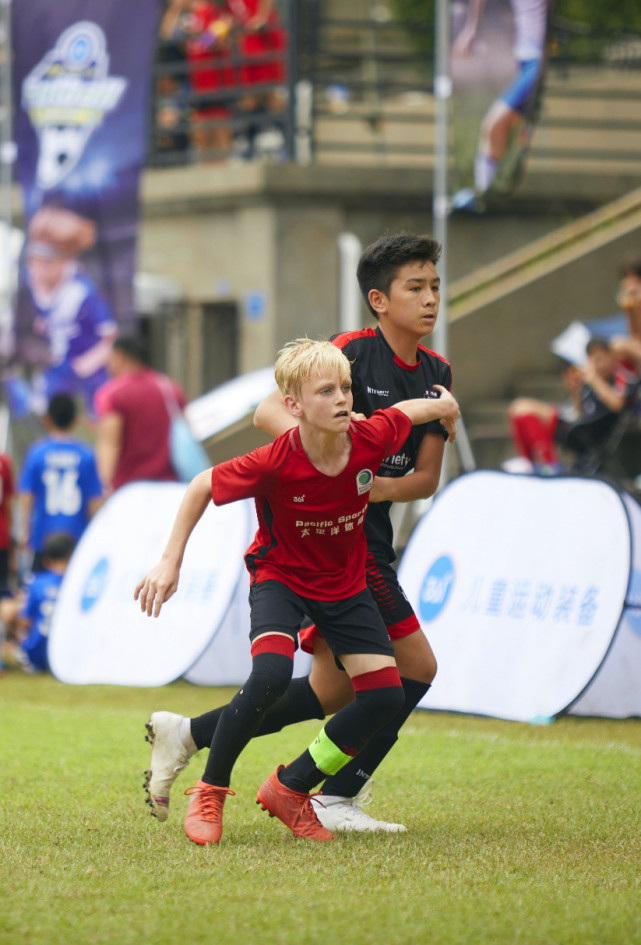 厦门2024青少年足球比赛,全国足球青少年锦标赛厦门站