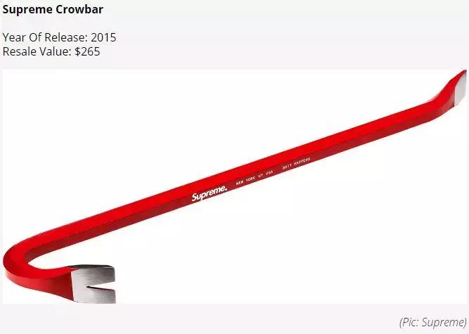 抢星巴克猫咪杯,为了猫爪杯打架