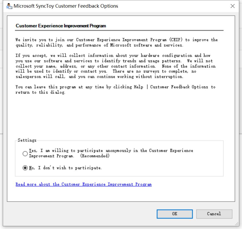 解决U盘拷贝文件速度慢的正确姿势