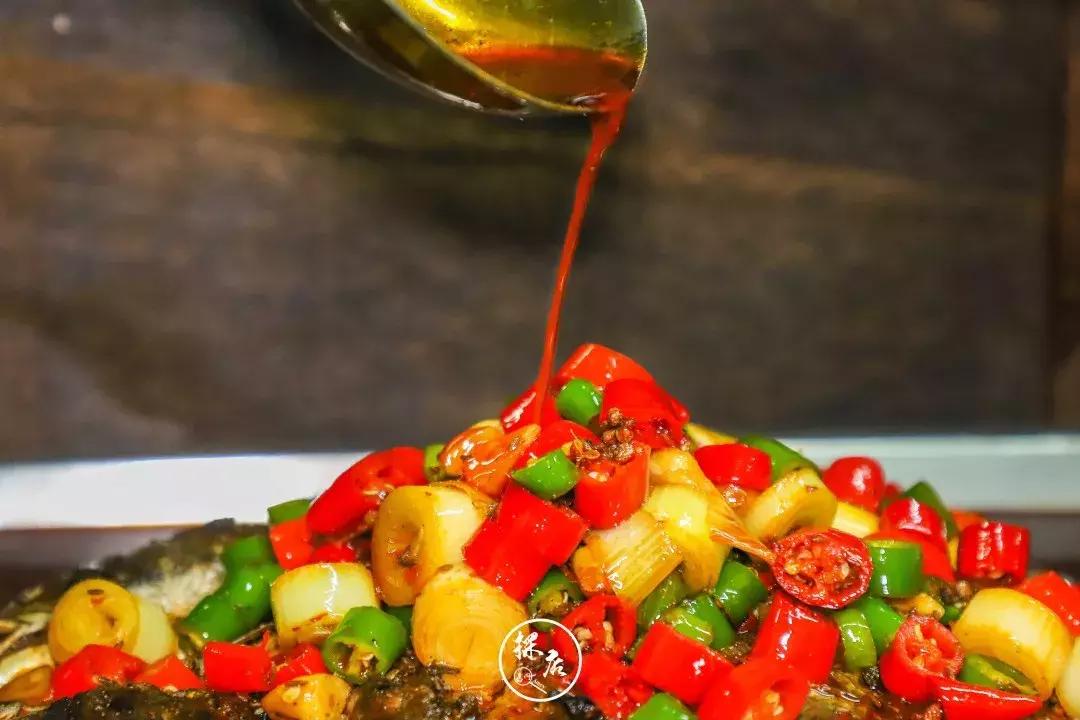 全场4.9折!吃了中山路上这家老牌网红才知道什么是真正的爽!