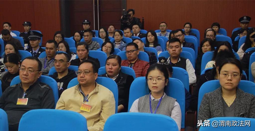 柳州820重大案件,柳州判死刑名单