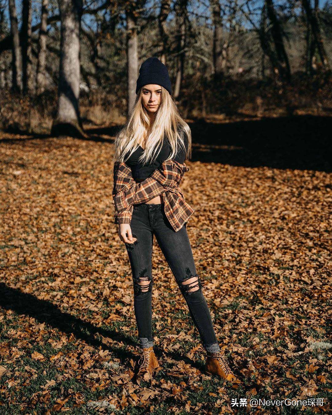 高端工装靴品牌,重磅工装靴顶级牌子有哪些