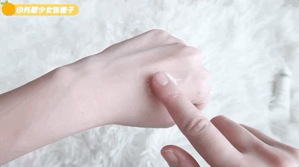 爱用好物红黑榜,爱用好物红榜